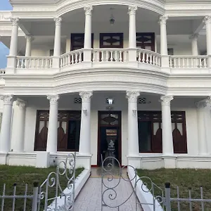 Barranquilla Prado Hotel
